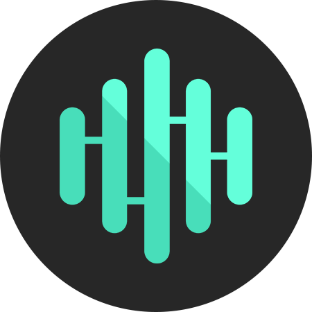 RouteThis Support Help Center home page